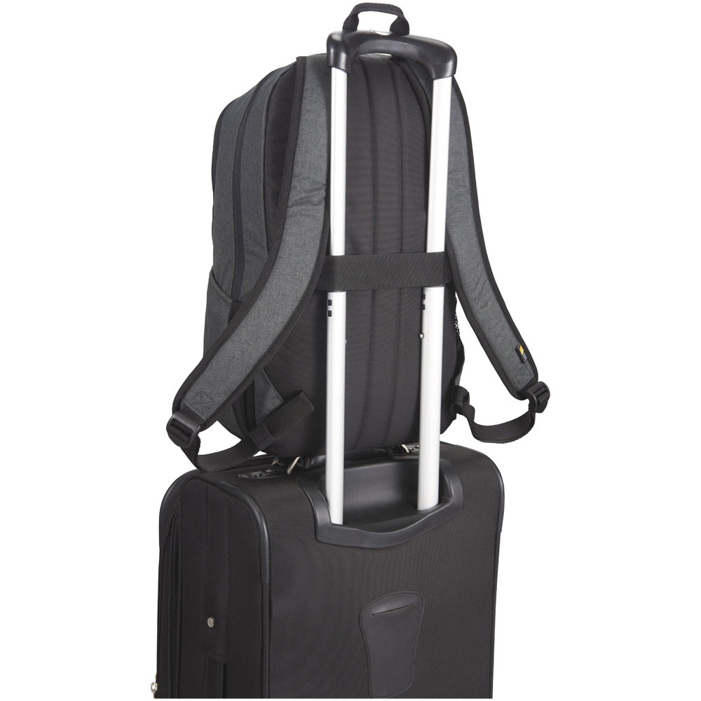 Case Logic Era 15" Laptop-Rucksack 23L