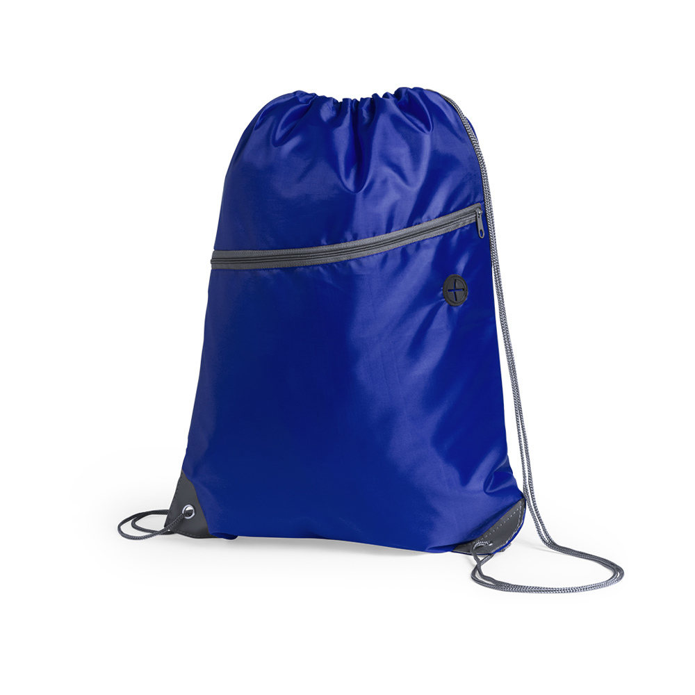 Rucksack Blades - AZUL