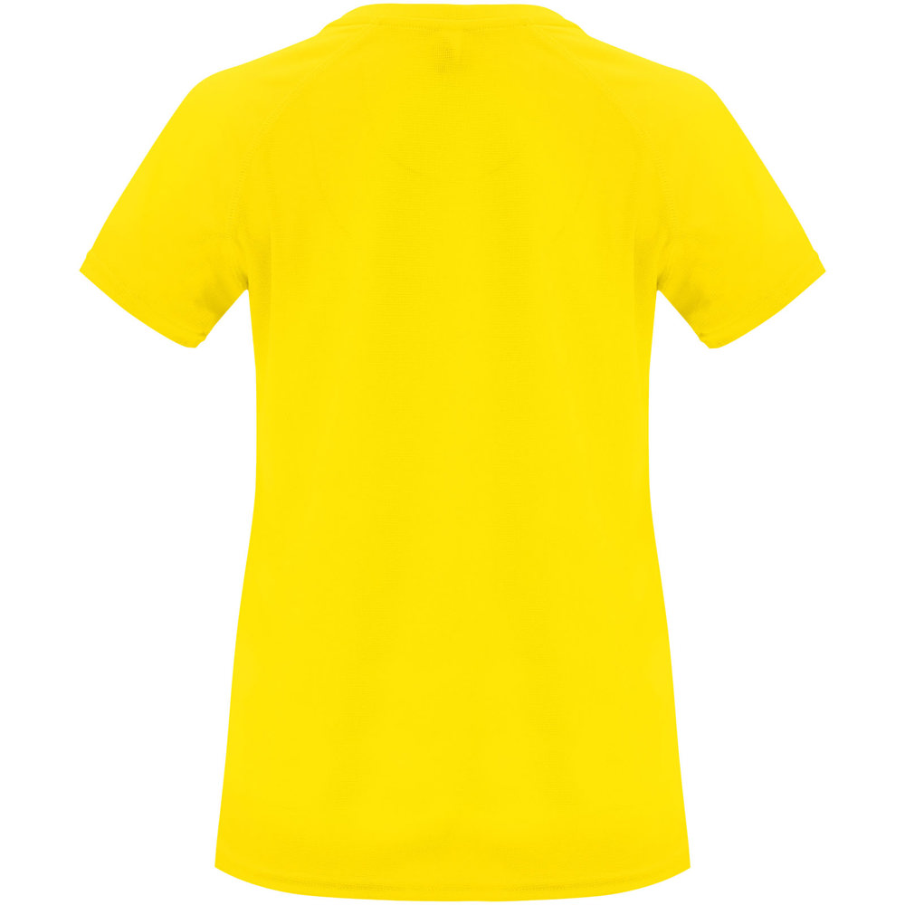 Bahrain Sport T-Shirt für Damen