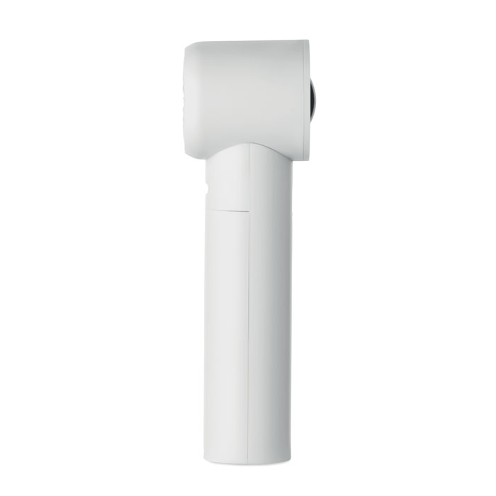 GLACI - Mini-Handventilator