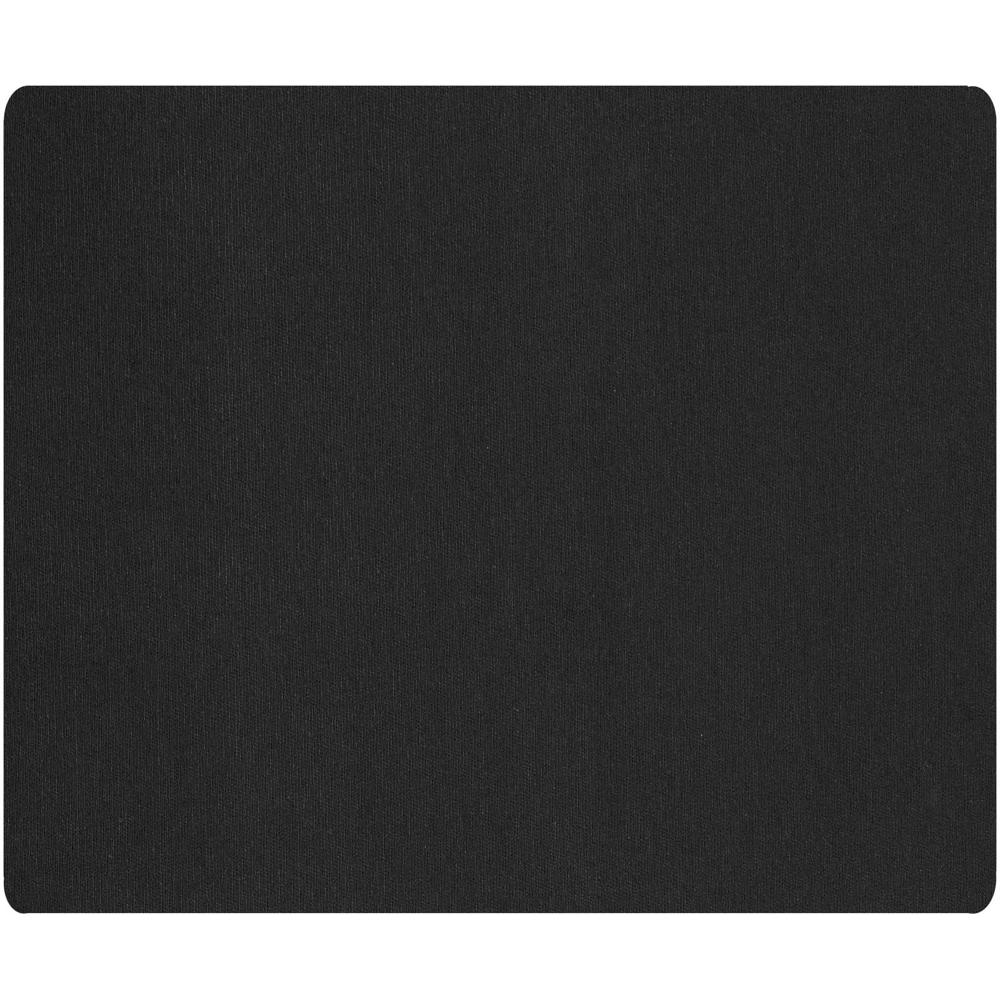 Heli flexibles Mauspad