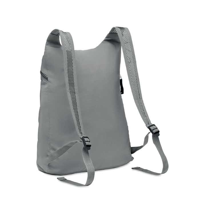DESTELLO - Sportrucksack 190T Polyester