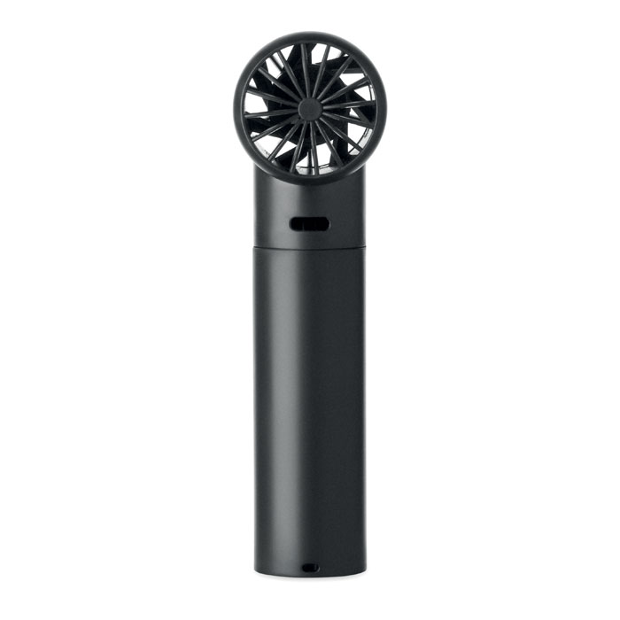 GLACI - Mini-Handventilator