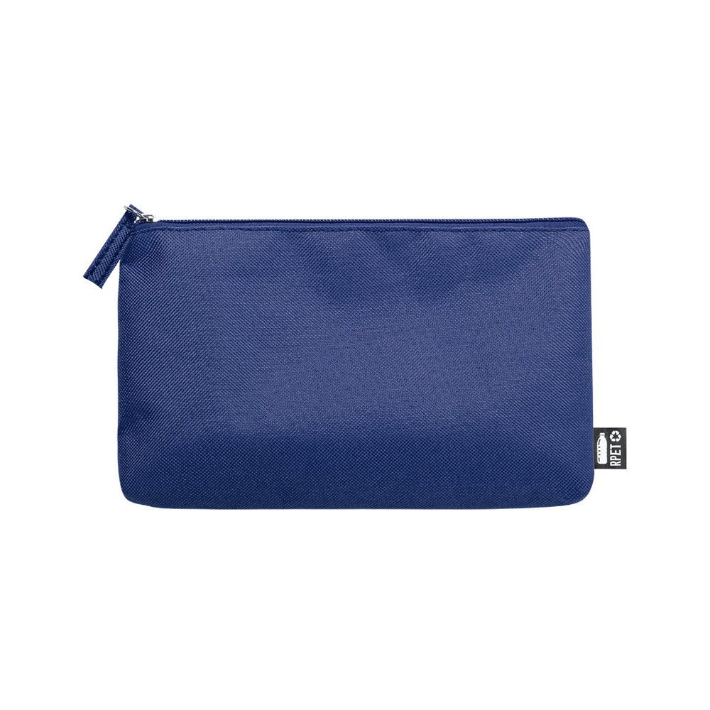 Kosmetik Tasche Akilax - MAR