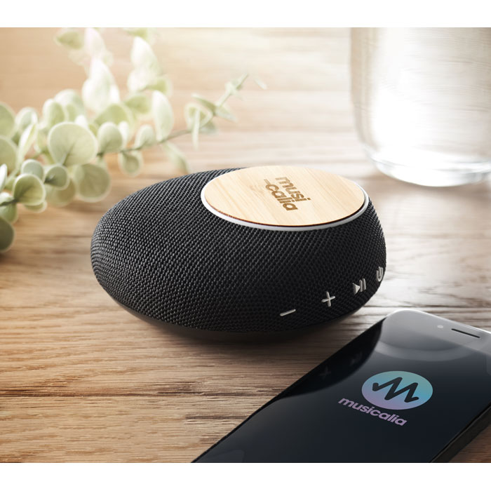 FLARE - Wireless Multi-Lautsprecher