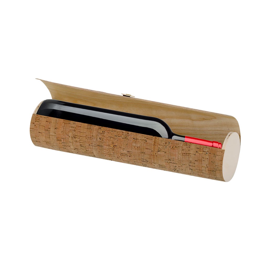 Geschenk-Box Baremon