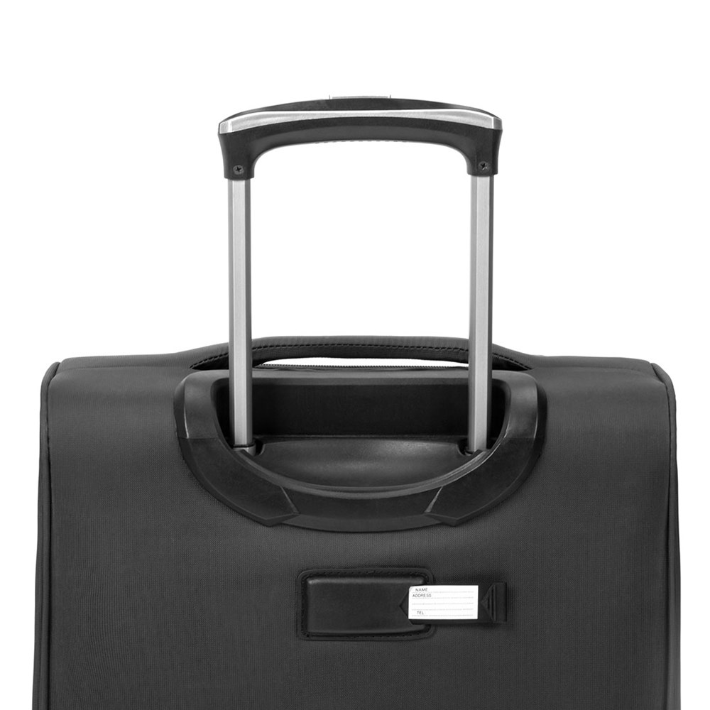 Trolley Zoidel