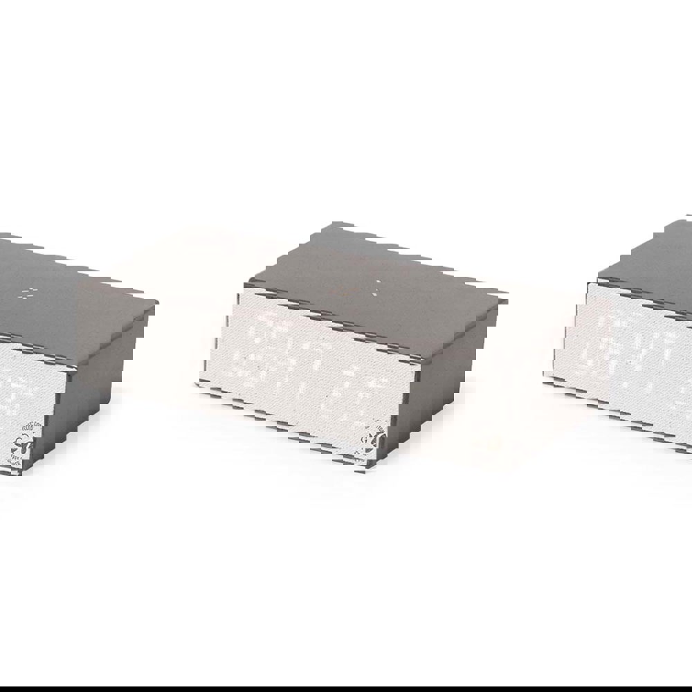 Multifunktion Tischuhr Barret