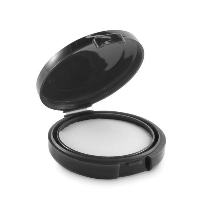 EZRA - Veganer Lippenbalsam
