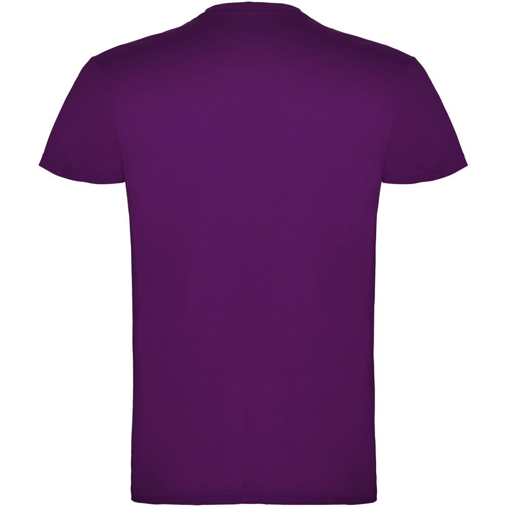 Beagle 155 g/m² T-Shirt für Herren