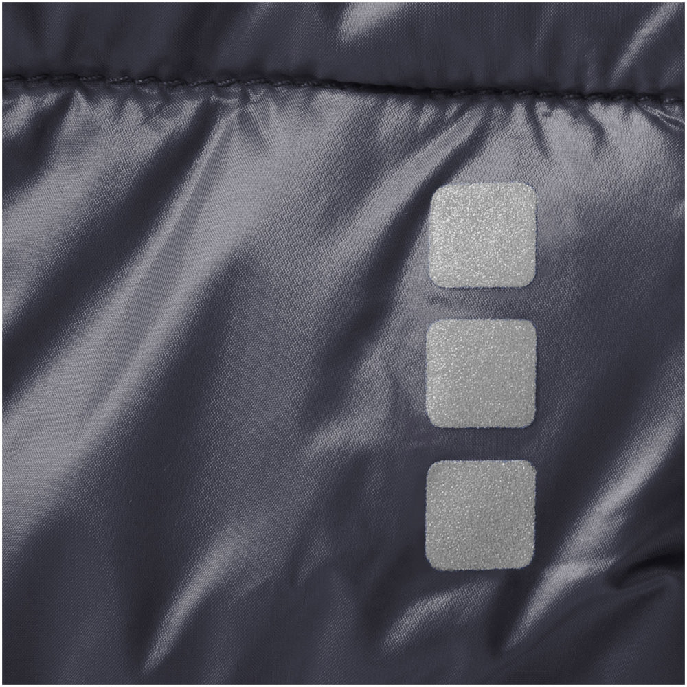Scotia leichter Daunen-Bodywarmer für Herren