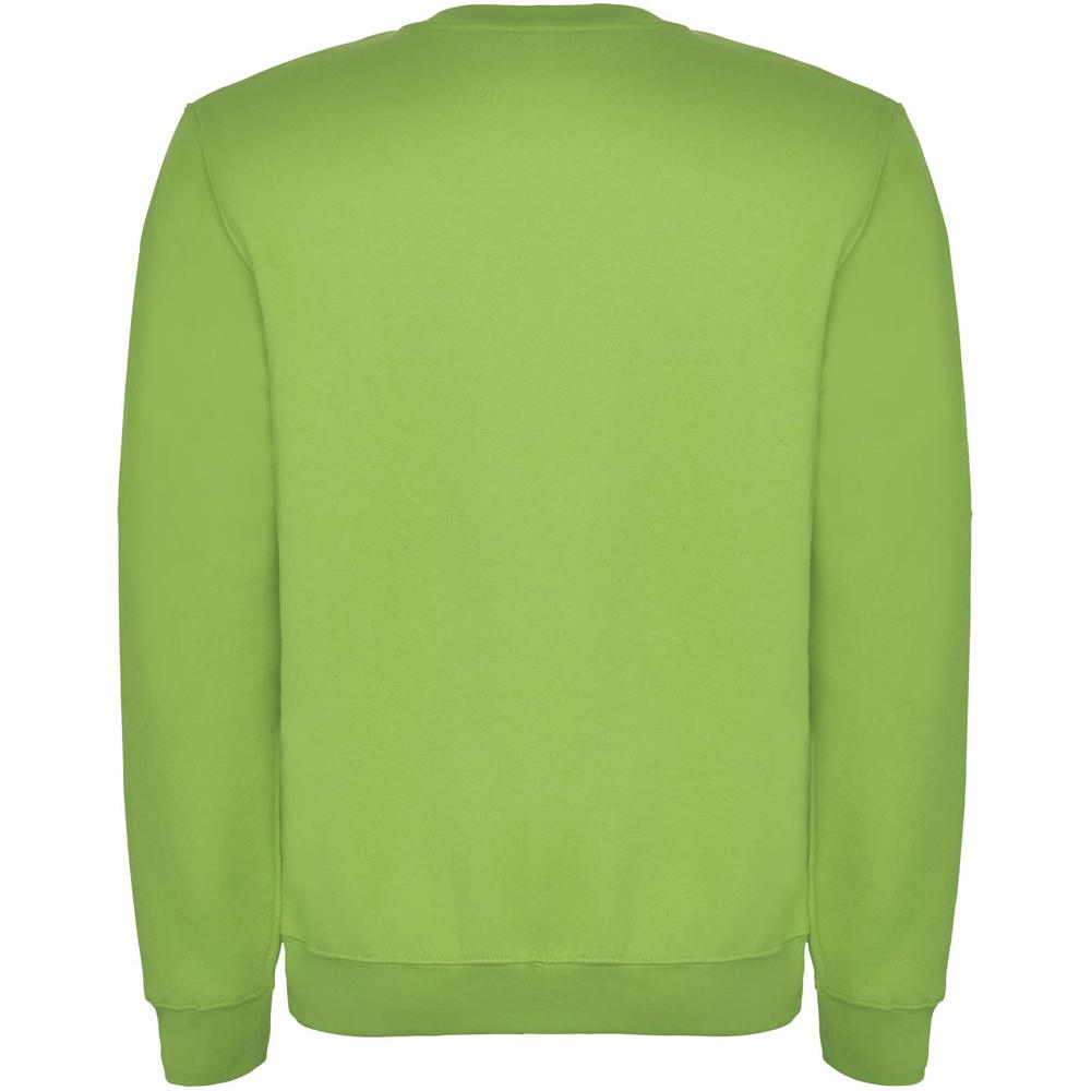 Clasica 280 g/m² Sweatshirt mit Rundhalsausschnitt für Kinder