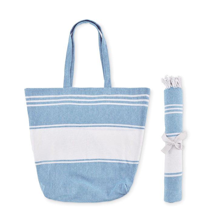HUMMUM - Hamamtuch-Set
