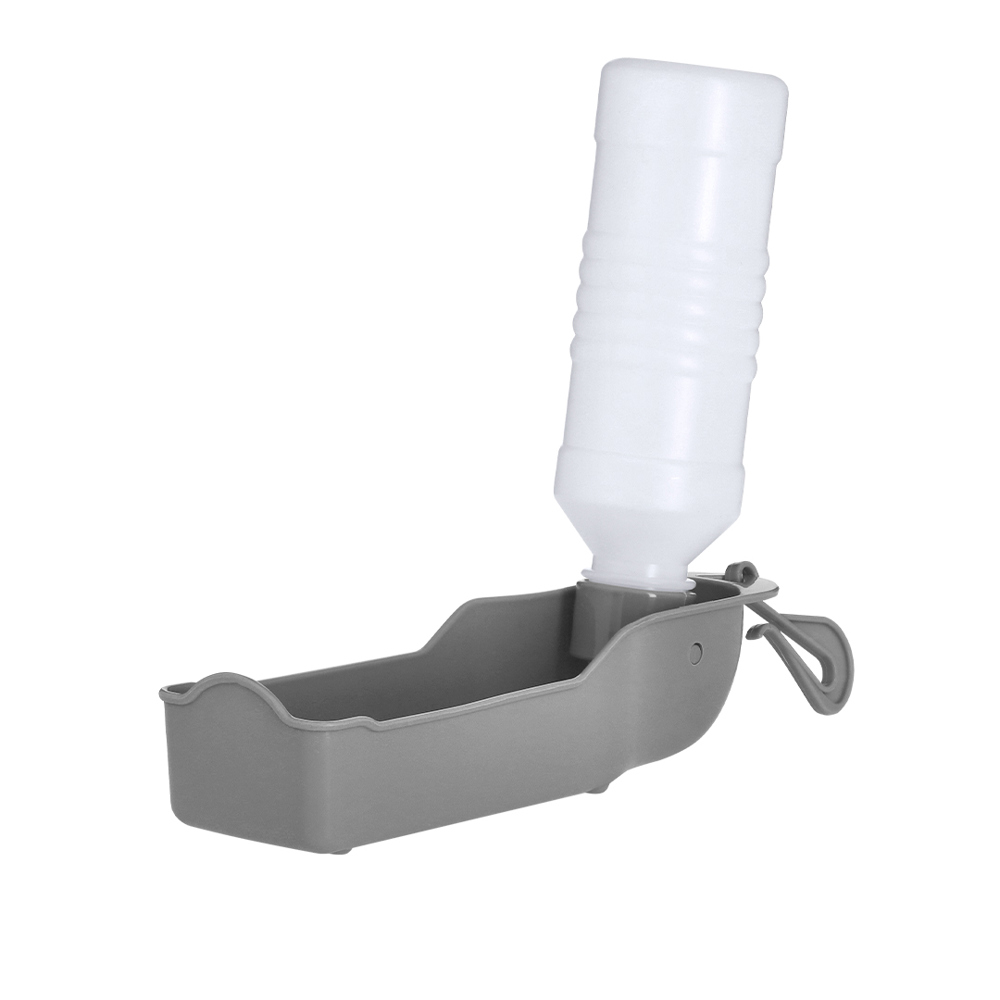 Trinkflasche für Haustier Eritsen